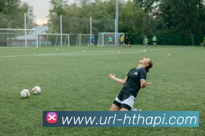 华体会APP 高清赛事图